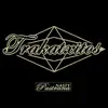 Traka - TRAKATXITOS, Vol. 1